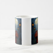 Mug Clown Lune (Centre)