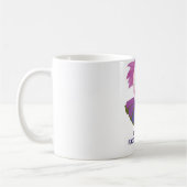 Mug Clownism font face à vos craintes (Gauche)