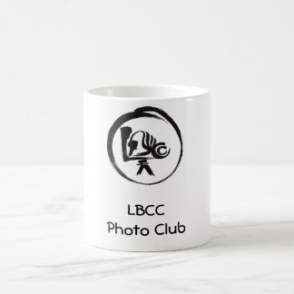 Mug Club 2 de photo de LBCC