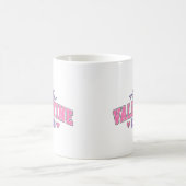 Mug Club anti-Valentine (Centre)