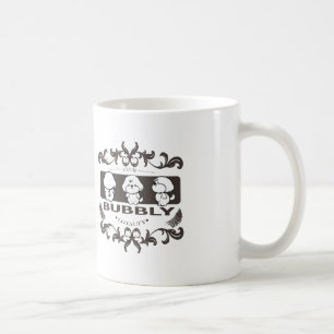 Mug Club de bulles
