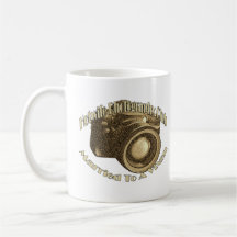 Club De Photographie De Femme Mariée À Un Vixen