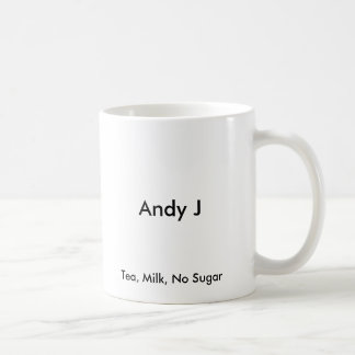 Mug Club de tir à l'arc de Raydon Hall