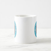 Mug Club fou frais de scientifiques (Centre)