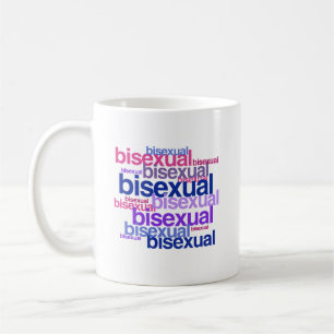 Mug CLUSTER DE FIERTÉ BISEXUAL -.png