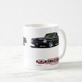 MUG CM1MB (Devant droit)