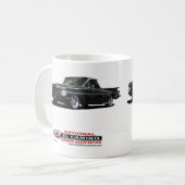 MUG CM1MB (Devant gauche)