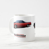 Mug CM5MB&Brn (Devant gauche)