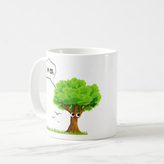 MUG CO2 (Devant gauche)