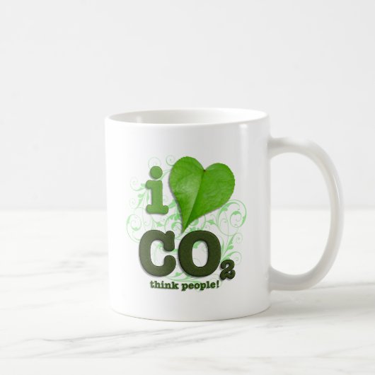 MUG CO2 (Droite)