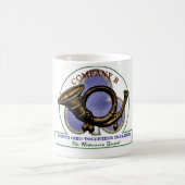 Mug Co B 8ème OVI (Centre)