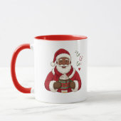 Mug Co Co Co (Gauche)