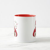 Mug Co Co Co (Centre)