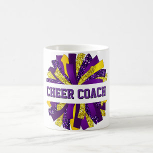 Mug Coach