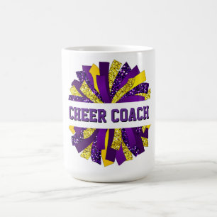 Mug Coach