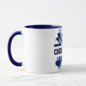 Mug Coach (Gauche)