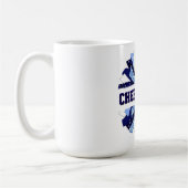 Mug Coach (Gauche)