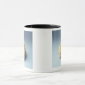 Mug Cobaye crème (Centre)