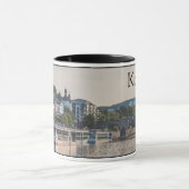 Mug Coblence Allemagne (Centre)