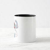 Mug Cobol vs Langages de Programmation Java Confrontat (Centre)