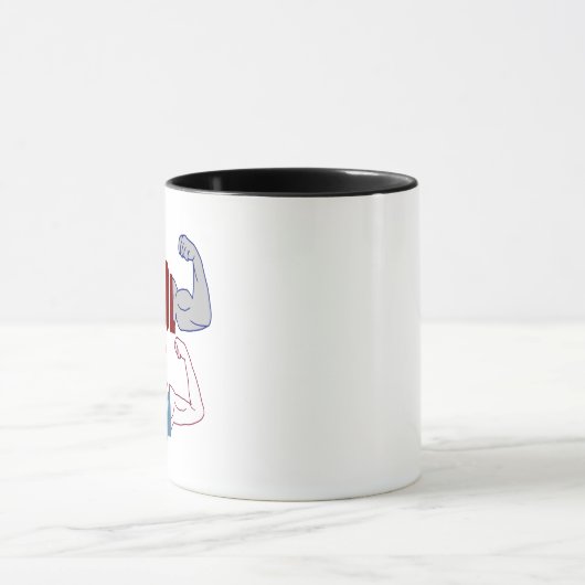 Mug Cobol vs Langages de Programmation Java Confrontat (Centre)