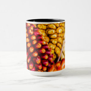 Mug Cobs de maïs