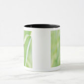 Mug Coccinelle (Centre)