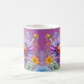 Mug Coccinelle (Centre)