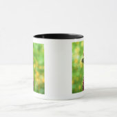 Mug coccinelle (Centre)