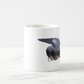 Mug cochon volant (Centre)
