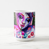 Mug Cocktail (Centre)