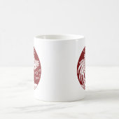 Mug Cocorico (Centre)