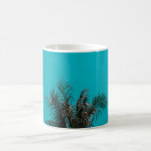 Mug Cocotier (Centre)