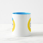 Mug Codage (Centre)