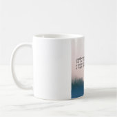 Mug Coddiwomple (Gauche)