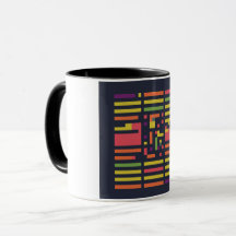 Code Art 8793