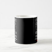 Mug Code Binaire Si Vous Pouvez Lire Que Vous Êtes Tro (Centre)
