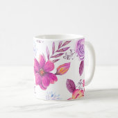 Mug code de remise medexpress code de remise hacoo cod (Devant droit)