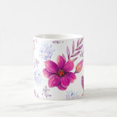 Mug code de remise medexpress code de remise hacoo cod (Centre)