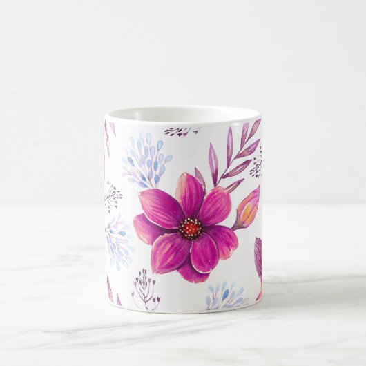 Mug code de remise medexpress code de remise hacoo cod (Centre)