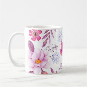 Mug code de remise medexpress code de remise hacoo cod (Gauche)