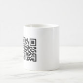 Mug Code Qr (Centre)