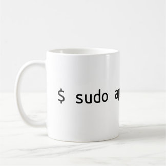 Mug code terminal de sudo apt-get java