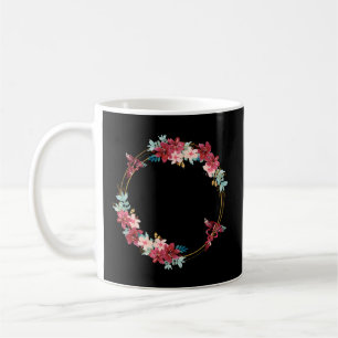 Mug Coder Médicale Coder Médicale Codeur clinique