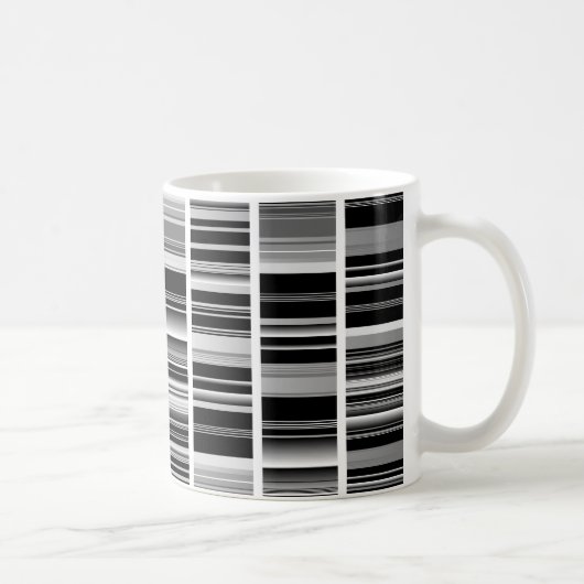 Mug Codex (Droite)