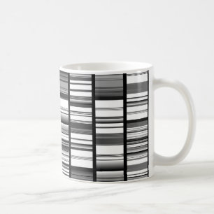 Mug Codex Anti-matière
