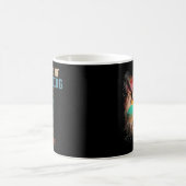 Mug Coding Humor Debugging Programming Bug Coder (Centre)