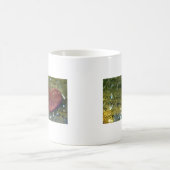 Mug Coeur (Centre)