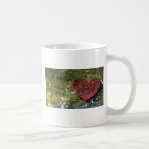 Mug Coeur