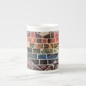 MUG COEUR DE PLANCHER (Devant)